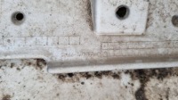 фото thumb №11, Бампер ford kuga ii mk2 13-19 зад pdc титан st