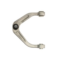 фото thumb №1, Delphi tc2360 важіль, підвіска колеса