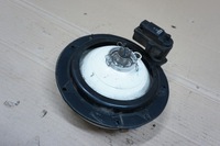 фото thumb №8, Kia retona лампа лівий перед передня 2,0 tdi