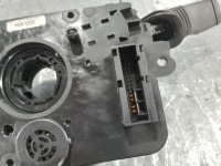 Перемикач комбінований opel zafira b 13177915gc 1.9 cdti Зі Шроту, фото thumb