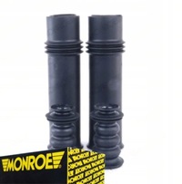 фото thumb №1, Monroe pk131 набор защиты пылезащитный, амортизатор