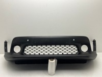 Купить Бампер перед передний jeep renegade рестайлинг  2018r- 4xpdc nr 52120515 хороший оригинал, фото thumb