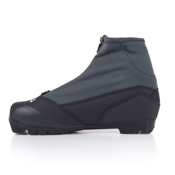 Кроссовки Fischer XC Touring WS 2024 38