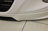 фото thumb №7, Бампер перед s limited edition hyundai i20 i 08r-