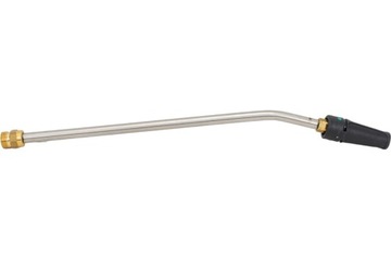 Металлическое копье Bosch с соплом Vario Jet для GHP 6-14 F016800425