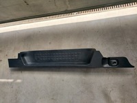 фото thumb №1, Підніжка правий toyota proace ii 9808681577