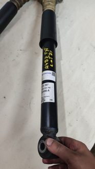 фото thumb №4, Амортизатор sachs 313367