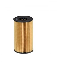 фото thumb №1, Фильтр масла jaguar e-pace xe rover oe667/5 mit