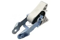 фото thumb №1, Подушка двигателя правая задняя 519394 gsp mercedes