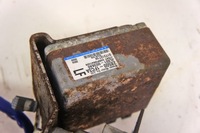 фото thumb №7, Jk045 nissan cube iii z12 1.8i колонка кермова