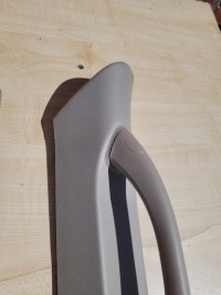 фото thumb №8, Jeep grand cherokee kj ручка защита стойка правая