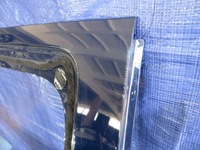 фото thumb №12, Toyota proace короткий двері задні праве зсувні