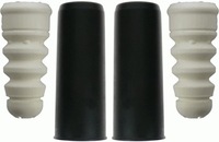 фото thumb №14, Набор защита i отбойников sachs 900082