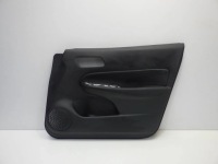 фото thumb №1, Honda jazz v 2021 обшивка обивка дверь правый перед