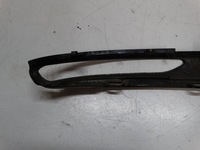 фото thumb №9, Рамка защита зеркало lewego renault espace v 12993460