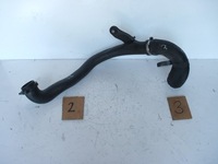 фото thumb №5, Giulietta 2.0jtdm шланг интеркулер воздуха труба