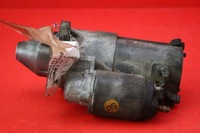 фото thumb №6, Стартер test f16d3 chevrolet lacetti 2 ii 1.6 e-tec 109 km 04-13