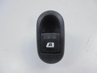 фото thumb №1, Citroen c2 выключатель стекло перед левый 96401469xt