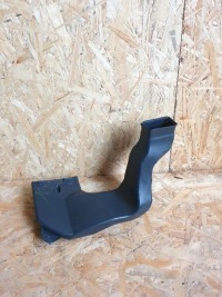 фото thumb №4, Chrysler town & country канал підлоговий лівий