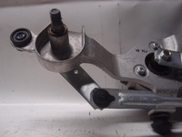 фото thumb №9, Механизм дворник hyundai kona 98110-c1950