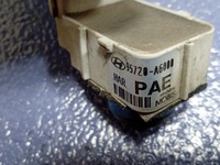 фото thumb №4, Hyundai i30 ii gd датчик pdc парковки задняя t2u 95720-a6000