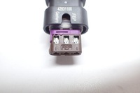 фото thumb №3, Новая жгут 6 pdc бампера перед vw golf vii 5g0971095r