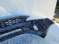 фото thumb №10, Volvo v40 ii cross ксенон бампер перед передній