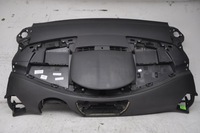 фото thumb №7, Citroen c4 grand picasso панель приладів приладова панель приладів подушки безпеки подушка безпеки europa