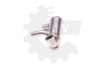 фото thumb №12, Радіаторів клапана egr ford focus 1.6 tdci 04-