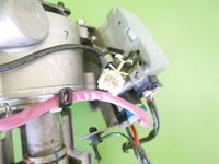 фото thumb №9, Колонка рулевая hyundai i20 i fl 1.2 16v 12-14