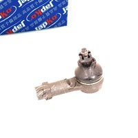 фото thumb №1, Наконечник тяга поворот do mitsubishi outlander i