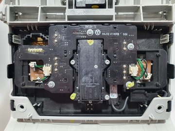 фото thumb №12, Golf vii універсал лампа стеля освітлення перед 5g0867489b люк