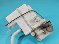 фото thumb №7, Бак бачок жидкость распылителя toyota corolla e21 19-