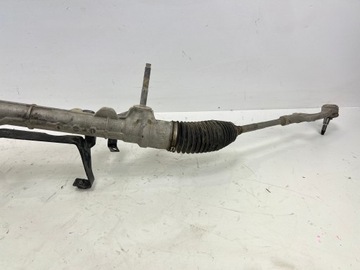 фото thumb №6, Трансмісія рейка рульового управління citroen ds3 crossback 9834211280