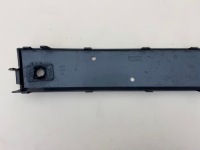 фото thumb №12, Bmw x5 g05 18r- молдинг накладка бампера перед 51118074256