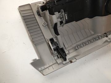 фото thumb №5, Vw t6 бардачок 7e1858007d