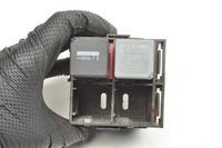 фото thumb №4, Ford fusion 1.4 tdci коробка запобіжників 2s6t-14a076-ba