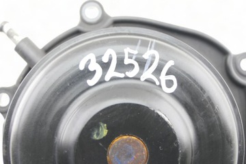 фото thumb №7, Насос воды mercedes w212 2.2 cdi a6512001301