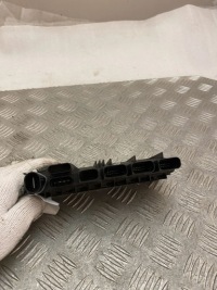 фото thumb №7, Bmw 3 g20 g21 2020 модуль / блок управления управление энергия mpm