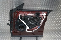 фото thumb №7, Maserati levante двері праве перед 121b f805