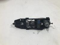 фото thumb №1, Ручка дверь перед правая audi a1 ii gb 18- uk