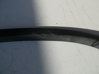 фото thumb №4, Молдинг крыла левая задняя vw tiguan 5n 5n0854819c