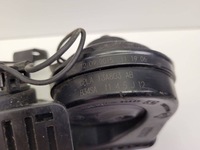 фото thumb №4, Клаксон land rover discovery sport 2017 cpla13a803ab