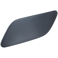 фото thumb №1, Audi a7 4g 14-18 заглушка распылителя левая