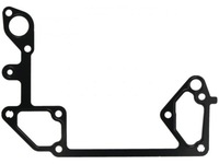 фото thumb №2, Elring 714.740 ущільнення, насос водяна