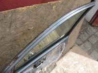 фото thumb №9, Suzuki grand vitara ii 5d дверь правый перед с стекло lak. zy4