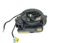 фото thumb №5, Toyota corolla e210 e21 2021 лента / кольцо скользящий подушка безопасности / srs