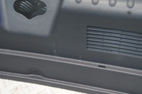 фото thumb №5, Kia proceed iii gt защита поперечина заднего - багажника