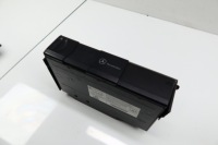 фото thumb №6, Mercedes w203 w209 чейнджер mc3520 2038703389 магазин