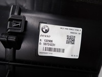 фото thumb №9, Отопитель воздуходувка europa 9383124 bmw i3 i01 18r